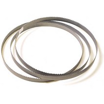 -큳타울트라-밴드쏘날 1140mm 0.65mm (1EA) 쇼날 절삭공구부품 절삭기계부품 절삭날 밴드쇼날-ca판, 본상품선택