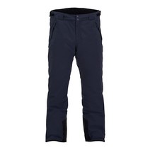 스파이더 Spyder Active Sports 남성용 Mesa 고어텍스 스키 팬츠 에보니 XXL 정품보장