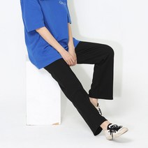 세키보 와이드팬츠 SD-220306