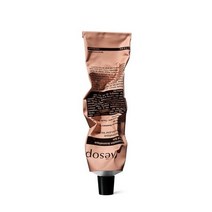 이솝 레저렉션 아로마틱 핸드밤 75ml, 상세페이지 참조, 1개