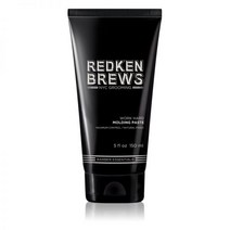 레드켄 Brews 모델링 페이스트 For 네츄럴 픽세이션, 150 ml