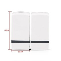 고급 입문용 우크렐레 우크렐라 기타 우쿨렐레 코드 스탬프 클래식베이스 초보자 도구용 프린팅 인장 무선 액세서리