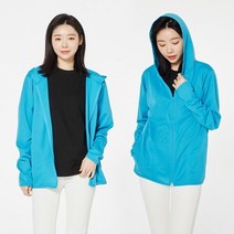 빅사이즈 오버핏 후드집업점퍼 30대 후드자켓 20대