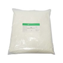 [ILLU]중조 sodium bicarbonate 탄산수소나트륨 화장품재료 만드는 만들기 DIY 중나트륨 바스붐만들기 목욕용 바쓰만들기_hAeEA, 선택h_10kg