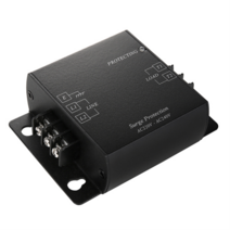 NEXT-1603SP AC 220/240V 전원용 낙뢰 서지보호기
