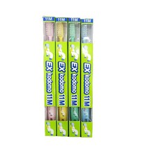 코도모칫솔 4개입, 11M, 1세트