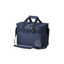 코멕스 아이스쿨러백 22L(네이비), 네이비／22L(817822)
