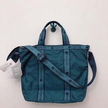 레스포삭 에코백 학원가방 시장가방 가벼운가방 여름가방 미키마우스가방 키티가방 숄더백 캐릭터가방