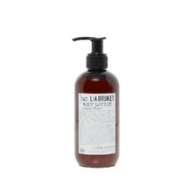 [LA BRUKET] 바디 로션 엘더 240ml