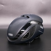 오토바이 바이크 아부스 헬멧 게임체인저 로드 자전거, B