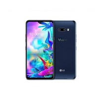 LG V50S 중고 공기계, 선택함, 아스트로블랙, V50S S등급