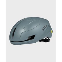 스윗프로텍션 펠코너 팰코너 에어로 2Vi mips 자전거 헬멧 나니 독일 23년