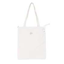 베이직엠 남성 여성 가방 에코백 SD 일반형 (35cmX38cm)