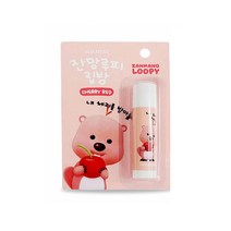 형 스틱 틴트 입술 무향 밸먼 4.5g체리레드학생 벨먼 루피 핑크색 고체 용품 남자 사과향 케어 겨울 보습 립 잔망 코코넛 복숭아향 밤 뽀로로 크림 립밤, 쿠팡2 1, 쿠팡2 생기톡 립밤, 쿠팡2 본상품선택
