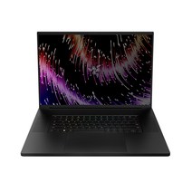 RAZER BLADE 18 13Gen R4090 QHD 레이저 블레이드 18 게이밍 노트북 RTX4090