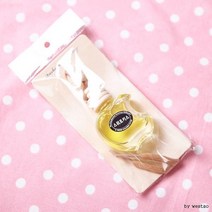 차량용 디퓨저 사과 스위트키스 실내용 방향제 집들이선물 화장실디퓨저 숙면 침실디퓨저, 상세페이지 참조