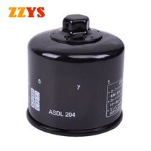 500CC 오토바이 혼다 CBR500 2013-2018 CBR 2019-2020 CMX500 반란군 CMX, 02 2pc