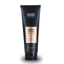 탱탱한 미라클버터 클리닉 트리트먼트 250ml