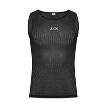 스피닝바이크 실내싸이클 실내싸이클자전거 Le Col 블랙 사이클링 저지 남성 실내 훈련 통기성 Maillot Ropa Ciclismo Mountain Bike Jersey Tria, XS, 사진처럼 2