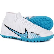 나이키코리아 줌 머큐리얼 슈퍼플라이 9 아카데미 TF (DJ5629-146)