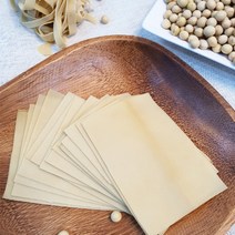 국내생산 건두부 포두부 쌈두부 두부피 두부면 두부요리 대용량 500g 750g 1kg, 1kgx1팩(파격세일)