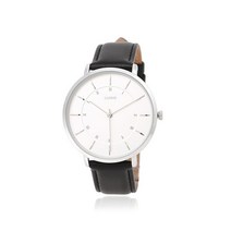 [로이드]로이드 남성 시계 (LL1G18670ISB)