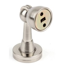 자석 도어 방문 스토퍼 스톱, 자석스토퍼 SN