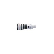 캐논 EF 600mm f/4L IS는 캐논 SLR 카메라용 USM 슈퍼 망원 렌즈입니다