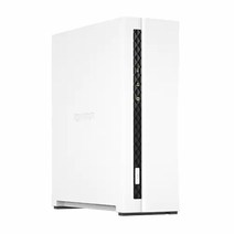QNAP TS-133 (하드미포함)
