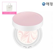 에이지투웨니스 쇼핑백증정/스킨핏톤업선팩트(본품+리필), free