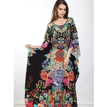 turkey 중국구매대행 두바이 히잡 arab summer hijab 두바이 여자옷 말레이시아 이란 flowersilk 무슬림친구선물