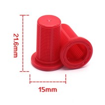 충천운반차 동력운반차 농사용손수레 농업용동력운반차50 80 메쉬 드립 방지 Fiilter 스테인레스 스틸 스트, 06 50mesh China