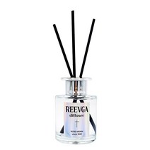 리브가 실내 디퓨저 150ml 실내방향제 정정아마켓, 1000ml, 선택안함, 16.제주 비자나무