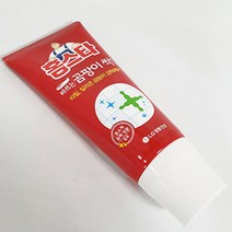 곰팡이리무버 곰팡이제거용 제거제 욕실 화장실 구석 타일 실리콘 곰팡이 모서리 틈 모퉁이, 상품선택