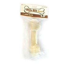 건조 시베리안허스키스틱간식 딱딱한 보르조이껌 골든리트리버개껌 1P 대형, 1개