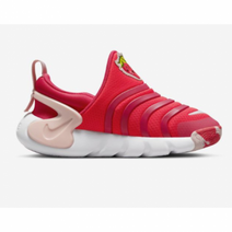 국내 매장판 나이키 다이나모 고 SE 아동화 DO9375-600 멀티 남녀공용