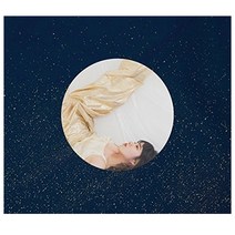 아이묭 싱글 4집 만월의밤이라면 CD 일본 앨범 음반