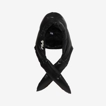 FILA 휠라 BOX LOGO WAIST BAG FS3BCC5346X