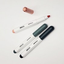 이케아 토테보 화이트 보드펜 3색, 기본