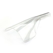 삼화 스프레이 가리개 SH-Y018, 1개