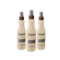 [바이오메드] 인크레더블 슈퍼리어 미스트 250ml 끈적임 없는액상 스프레이