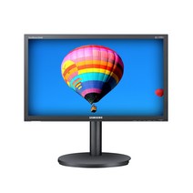 삼성 22인치 B2240MH LCD/FHD/HDMI/스피커 내장