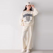 주니어 의류 아동 원피스버블트리 [X377]모어와이드상하복