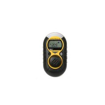 HONEYWELL 가스 측정기 MINIMAX - XP(NH3)