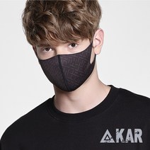 카르마스크 메이즈, L