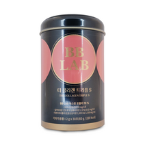 비비랩 윤아 더 콜라겐 트리플 에스 1통 1개월분, 60g