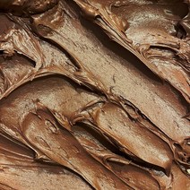 발로나 초코 그릭요거트, 250g
