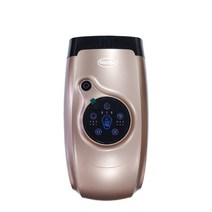 멘토 터치큐 손마사지기 1개 가정용마사지 핸드마사지 MT-33QG