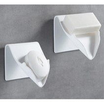 케이스 홀더 솝보관대 비누건조대 거품비누통 비누받이