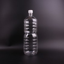 식품용기 1.8L 생수ㅣ포장용기 페트병 패트병